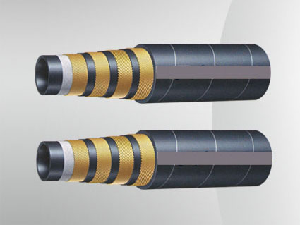 德（dé）標：EN856-4Sh（4層）