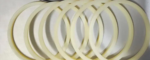 密封件出故障(zhàng)的從常見原(yuán)因有以下幾種